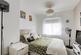 Additional image 9 of Needham Road, Nottingham NG5