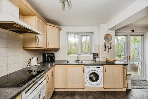 undefined, Waun Gron, Pontardawe SA8