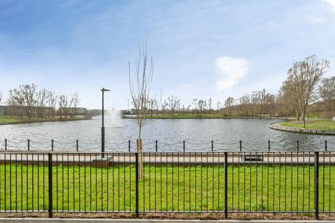 undefined, Lapwing Close, Lakeside, Doncaster