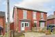 Glover Road, Totley, S17 4HN