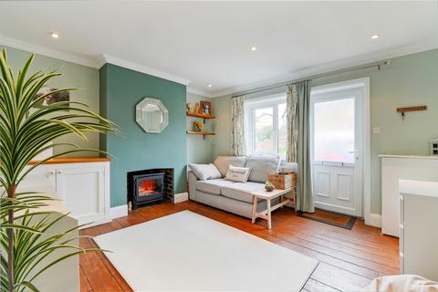 undefined, Glover Road, Totley, S17 4HN