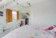 Additional image 19 of Glover Road, Totley, S17 4HN