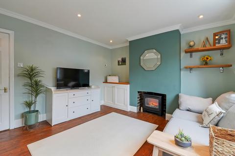 undefined, Glover Road, Totley, S17 4HN