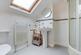 Additional image 21 of Glover Road, Totley, S17 4HN