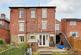 Additional image 22 of Glover Road, Totley, S17 4HN