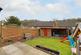 Additional image 23 of Glover Road, Totley, S17 4HN