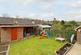 Additional image 24 of Glover Road, Totley, S17 4HN