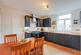 Additional image 6 of Glover Road, Totley, S17 4HN