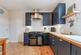 Additional image 8 of Glover Road, Totley, S17 4HN