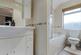 Additional image 9 of Glover Road, Totley, S17 4HN
