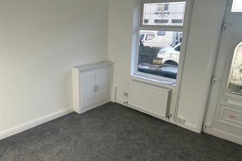 undefined, Oxford Street, Leicestershire LE67