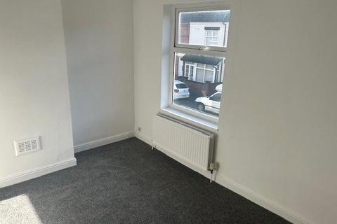 undefined, Oxford Street, Leicestershire LE67