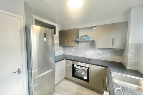 undefined, Curzon Drive, Grays, RM17