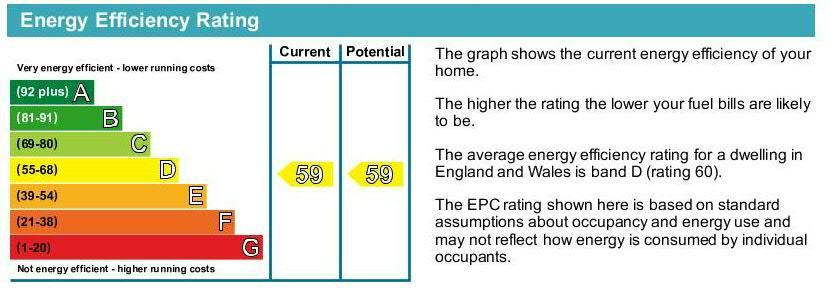 EPC