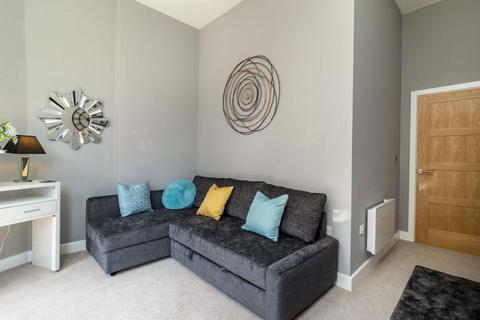 undefined, Vivian Avenue, Nottingham, NG5