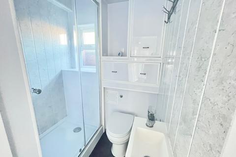 undefined, Regent Road, Middlesbrough, TS4