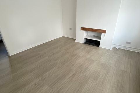 undefined, Regent Road, Middlesbrough, TS4