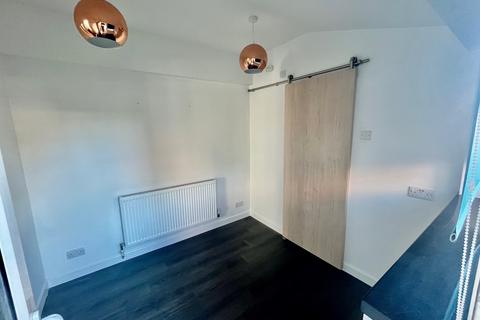 undefined, Regent Road, Middlesbrough, TS4