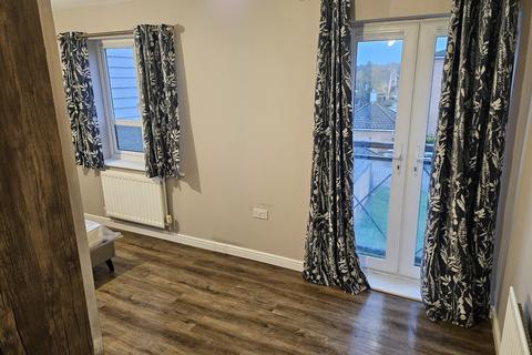 undefined, River View, NORTHAMPTON