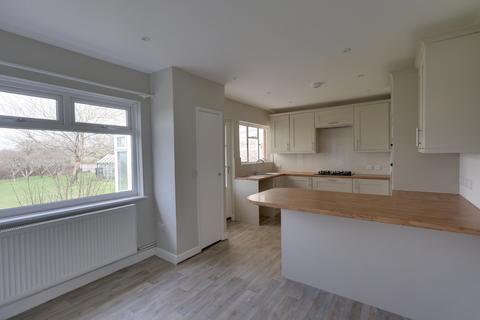 undefined, UPLANDS ROAD, DENMEAD