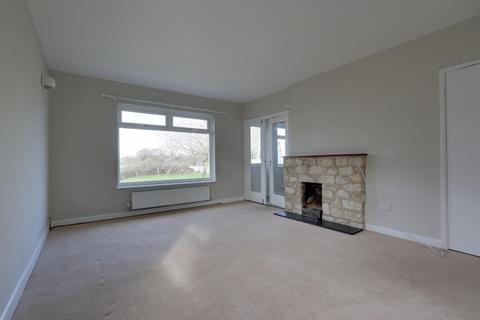 undefined, UPLANDS ROAD, DENMEAD