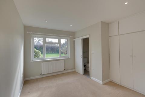 undefined, UPLANDS ROAD, DENMEAD