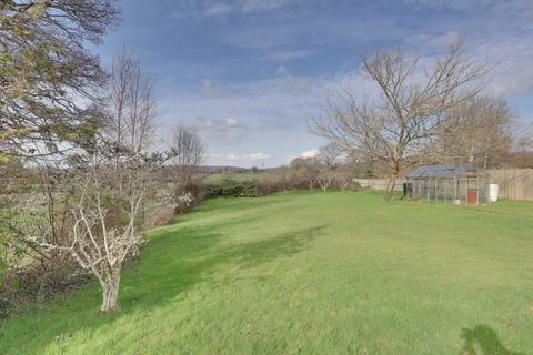 undefined, UPLANDS ROAD, DENMEAD