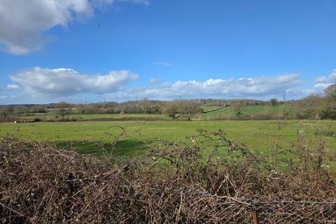 undefined, UPLANDS ROAD, DENMEAD