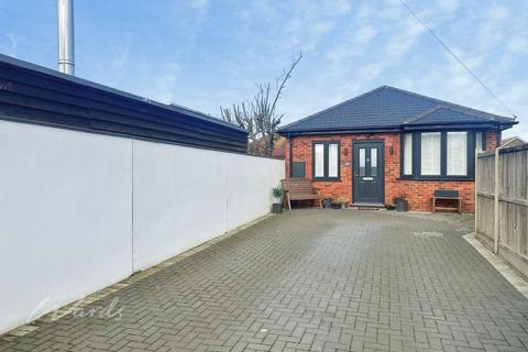 undefined, Gallwey Avenue Birchington CT7