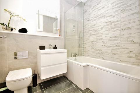 undefined, Gallwey Avenue Birchington CT7