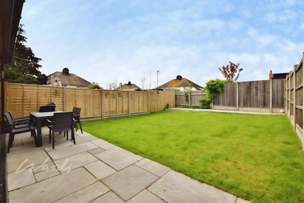 Gallwey garden use