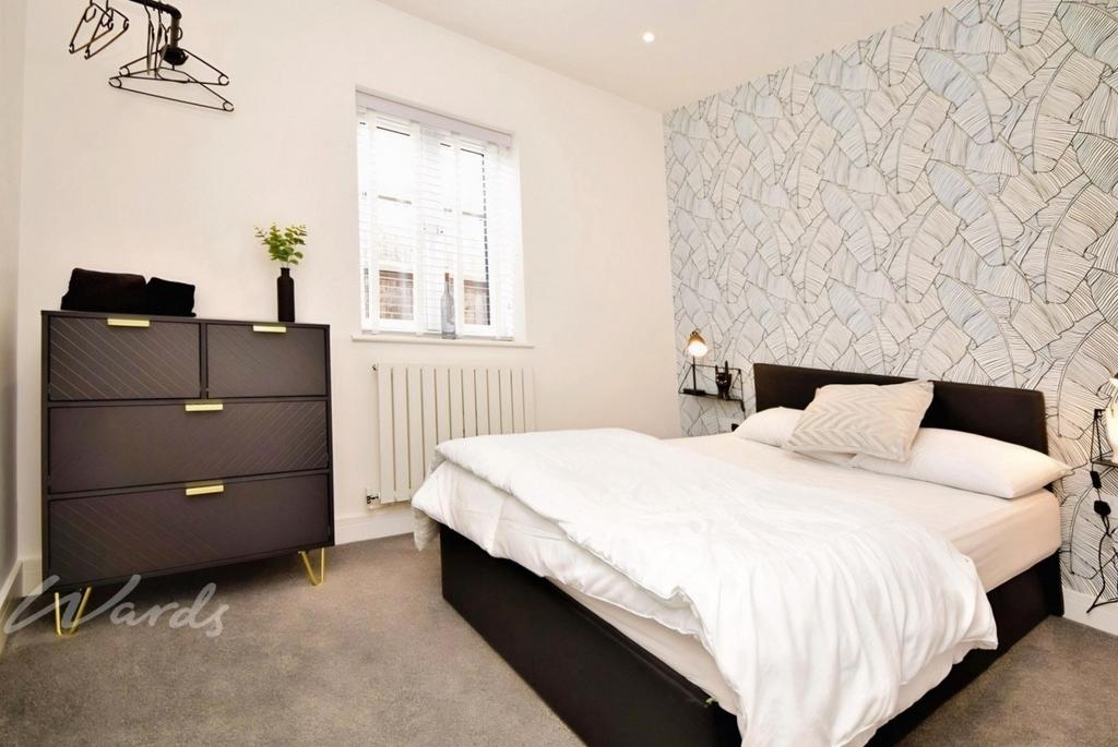 Gallwey bed 2 use