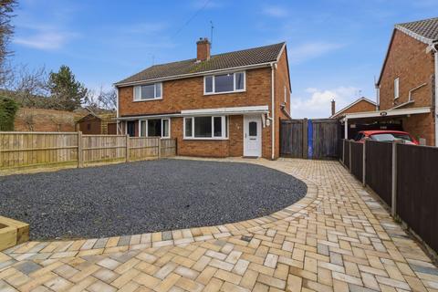 undefined, Ambleside Drive, Worcester WR4