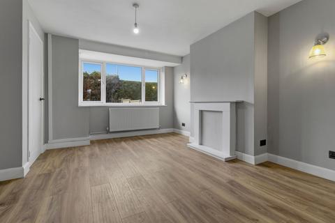 undefined, Ambleside Drive, Worcester WR4