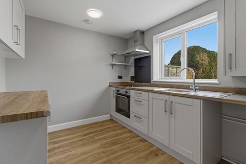 undefined, Ambleside Drive, Worcester WR4