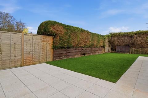 undefined, Ambleside Drive, Worcester WR4