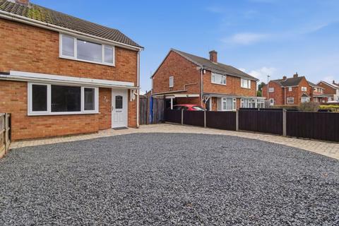 undefined, Ambleside Drive, Worcester WR4