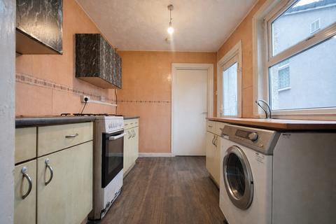 undefined, 3/4 Bedroom House To Let - HP12