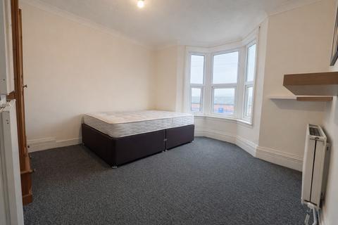 undefined, 3/4 Bedroom House To Let - HP12