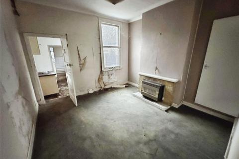 2 bedroom terraced house for sale, Temple Road, West Midlands WV13