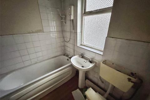 2 bedroom terraced house for sale, Temple Road, West Midlands WV13