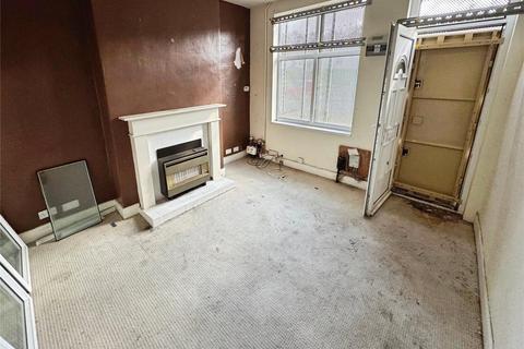 2 bedroom terraced house for sale, Temple Road, West Midlands WV13