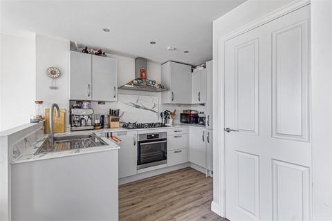 4 bedroom detached house for sale, Deacon Drive, Trumpington CB2