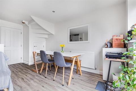 4 bedroom detached house for sale, Deacon Drive, Trumpington CB2