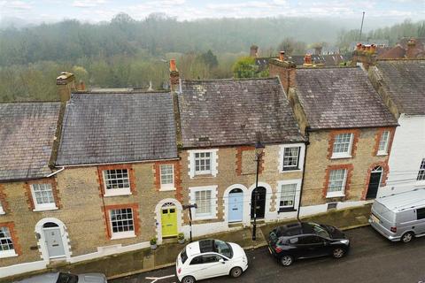2 bedroom terraced house for sale - King Street, Arundel