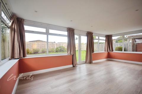 undefined, Duncan Drive Birchington CT7