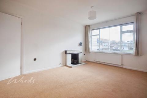 undefined, Duncan Drive Birchington CT7