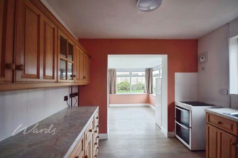 undefined, Duncan Drive Birchington CT7