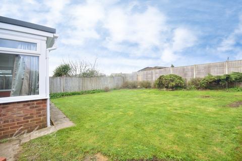 undefined, Duncan Drive Birchington CT7