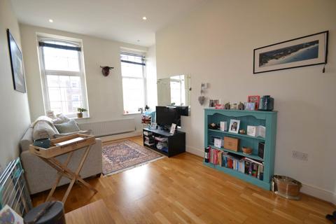 undefined, St Andrews House, High Street, Epsom KT19